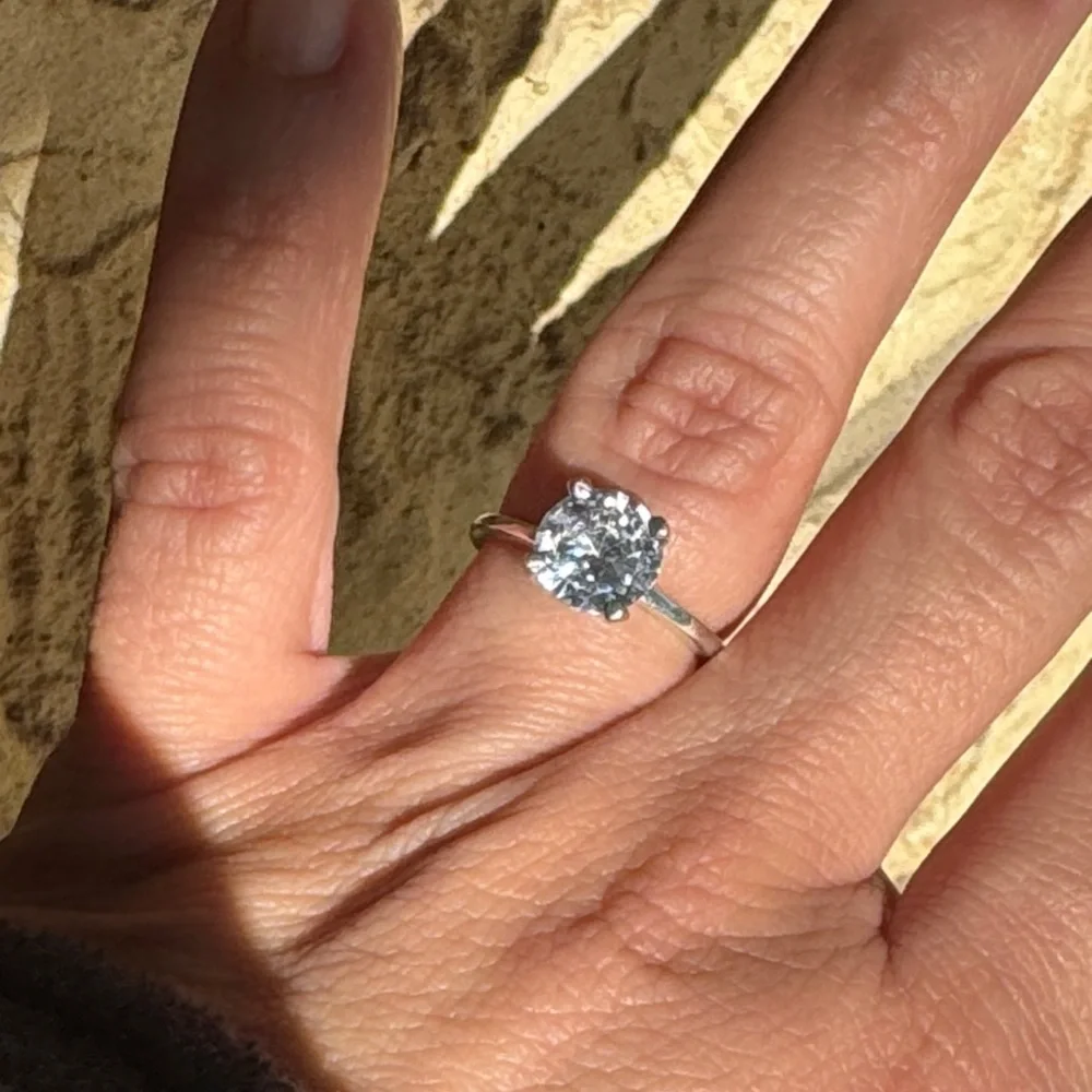 N/A classic solitaire